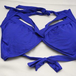 Kona Sol Bathing Suit Top